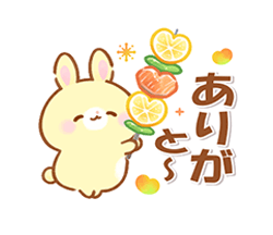 「」