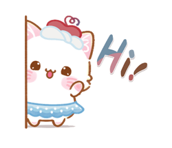 「」