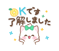 「」