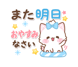 「」