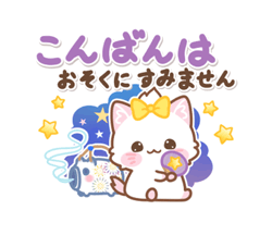 「」