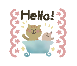 「」