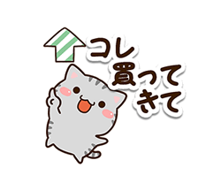 「」