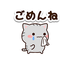 「」