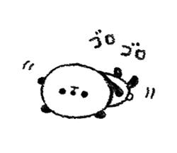 「」