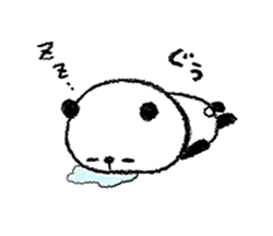 「」