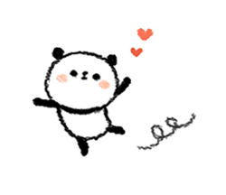 「」