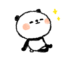 「」