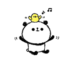 「」