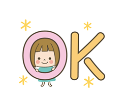 「」