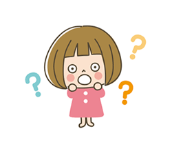 「」