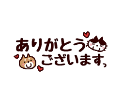 「」