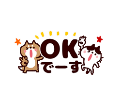 「」