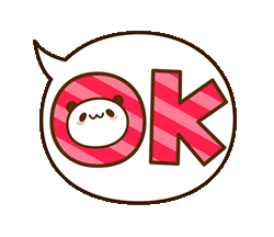 「」