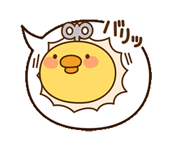 「」