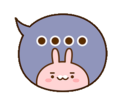 「」
