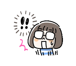 「」