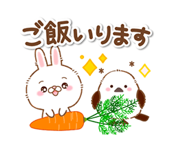 「」