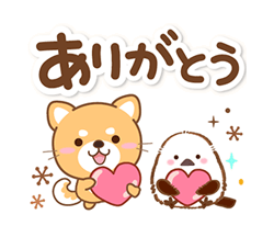 「」