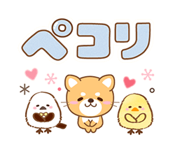 「」