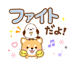「」