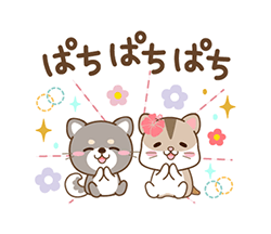 「」