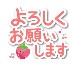 「」