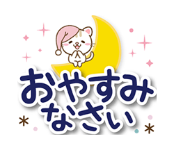 「」
