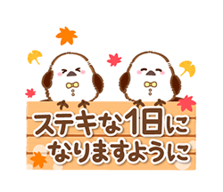 「」