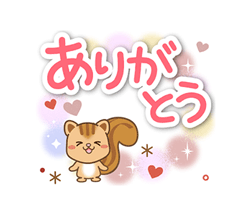「」