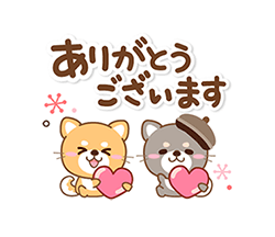 「」
