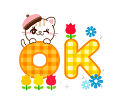 「」