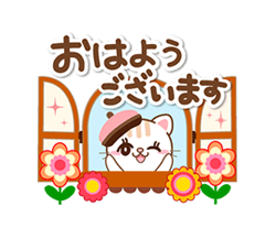 「」