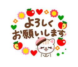 「」