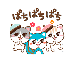 「」