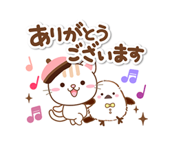 「」