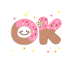 「」
