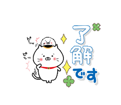 「」