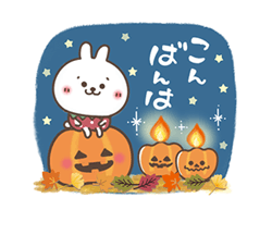 PUSH│ダウンロードページ