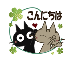 「」