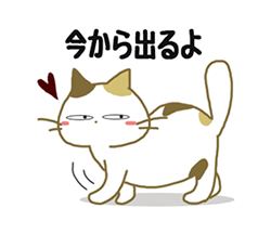 「」