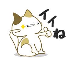 「」