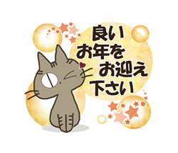 「」