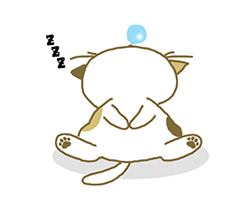 「」