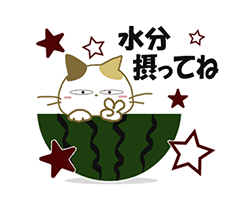 「」