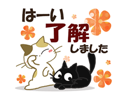 「」