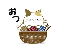 「」