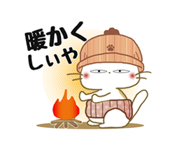 「」