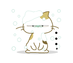 「」