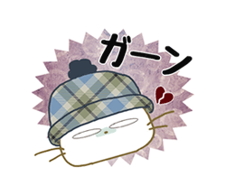 「」